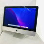 Apple iMac 16.2 (21.5-inch,Late 2015) / A1...