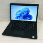 DELL Latitude 5490