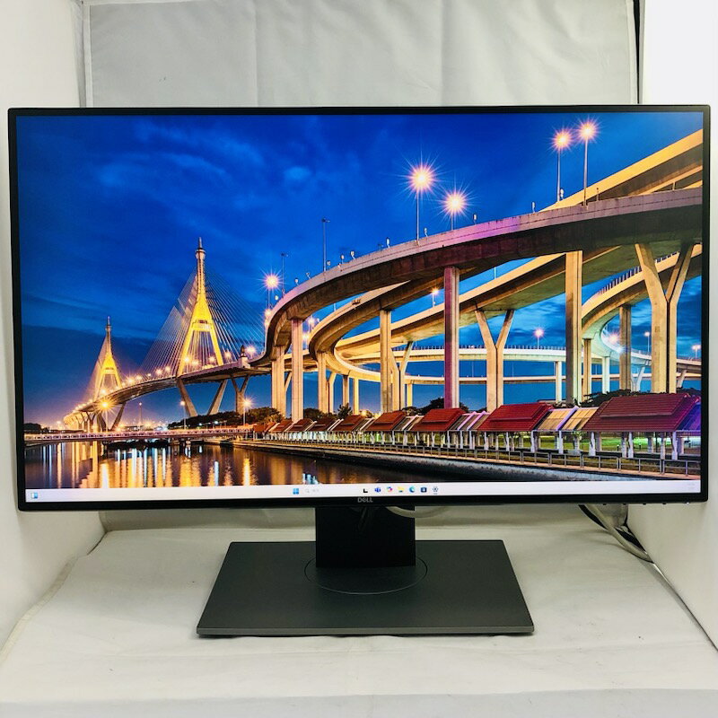 楽天市場】u2717d(メーカーDell)(パソコン・周辺機器)の通販 楽天市場】u2717d(メーカーDell)(パソコン・周辺機器)の通販