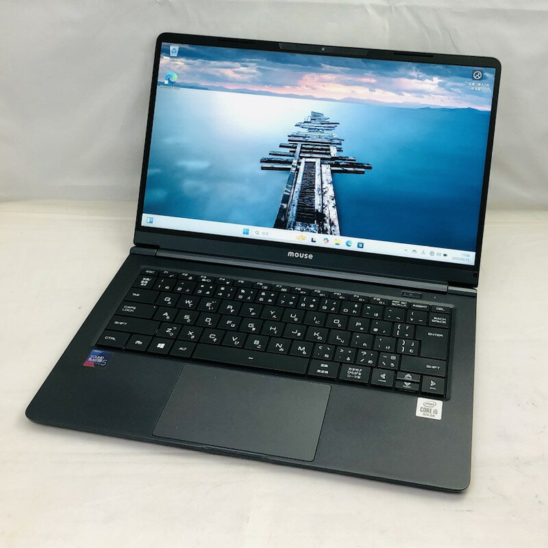 楽天市場】mouse x4-i5の通販 楽天市場】mouse x4-i5の通販