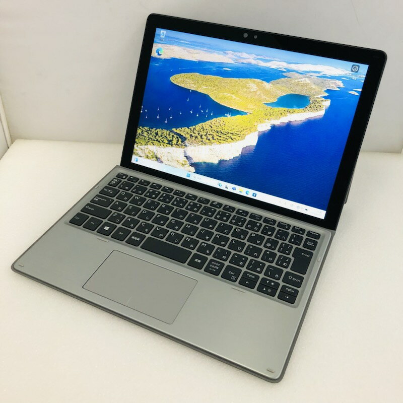楽天市場】dell latitude 7210の通販 楽天市場】dell latitude 7210の通販