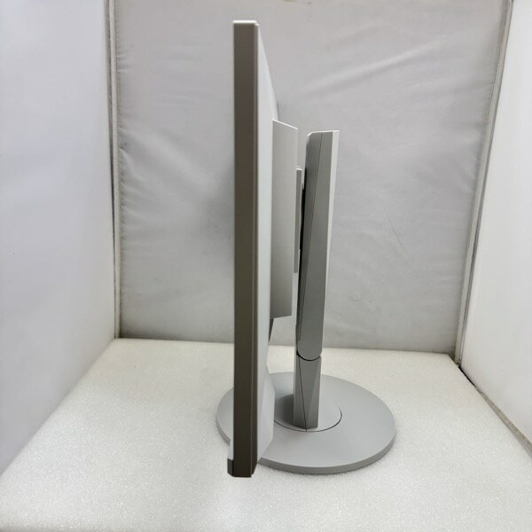 ����š�[ EIZO ] FlexScan EV2450-WT EV2450