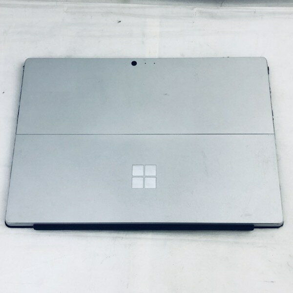 【中古】[ Microsoft ] Surface Pro 5 1976