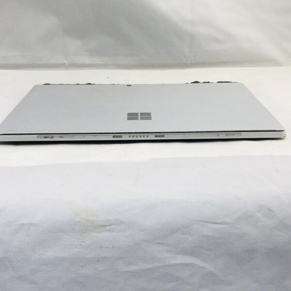 【中古】[ Microsoft ] Surface Pro 5 1976