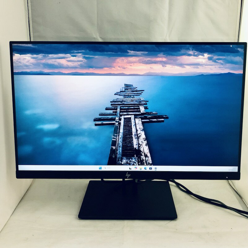 【中古】[ hp ] Z23n G2 HSTND-9651-L