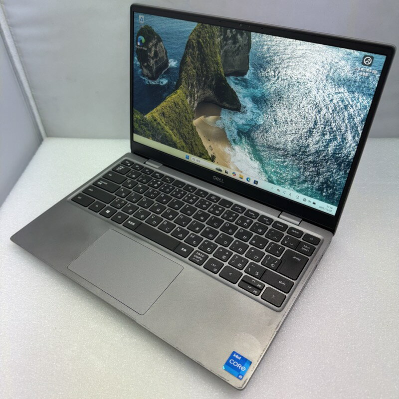 【中古】[ DELL ] Latitude 3320 0A88