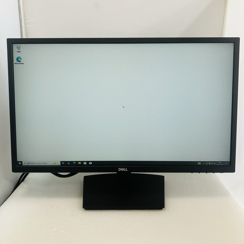 【中古】[ DELL ] E2422HS E2422HS