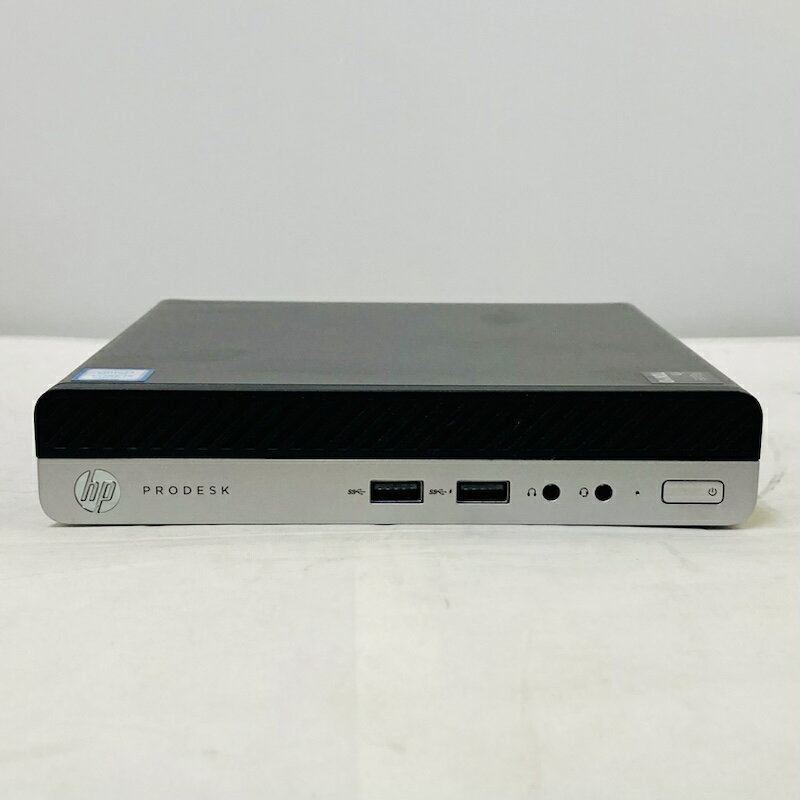 製品画像：14位