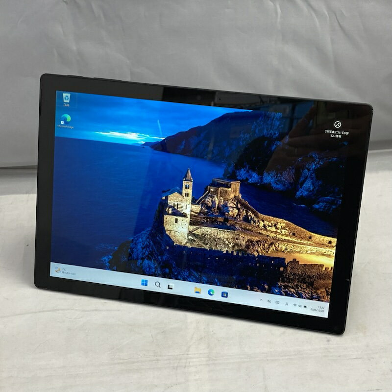 ����š�[ Microsoft ] Surface Pro 6 1796