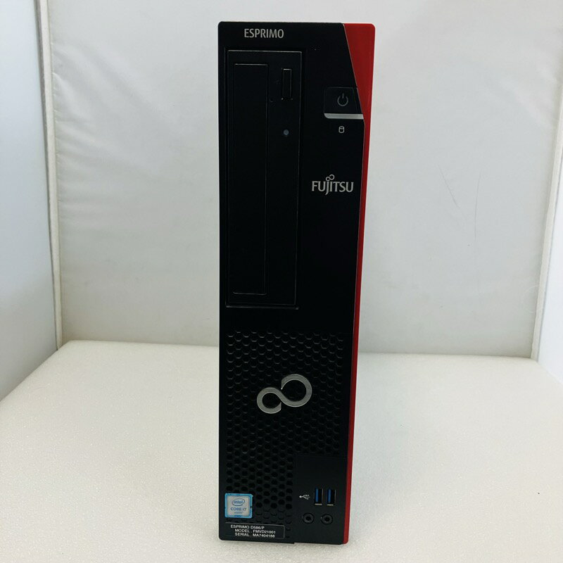 製品画像：12位