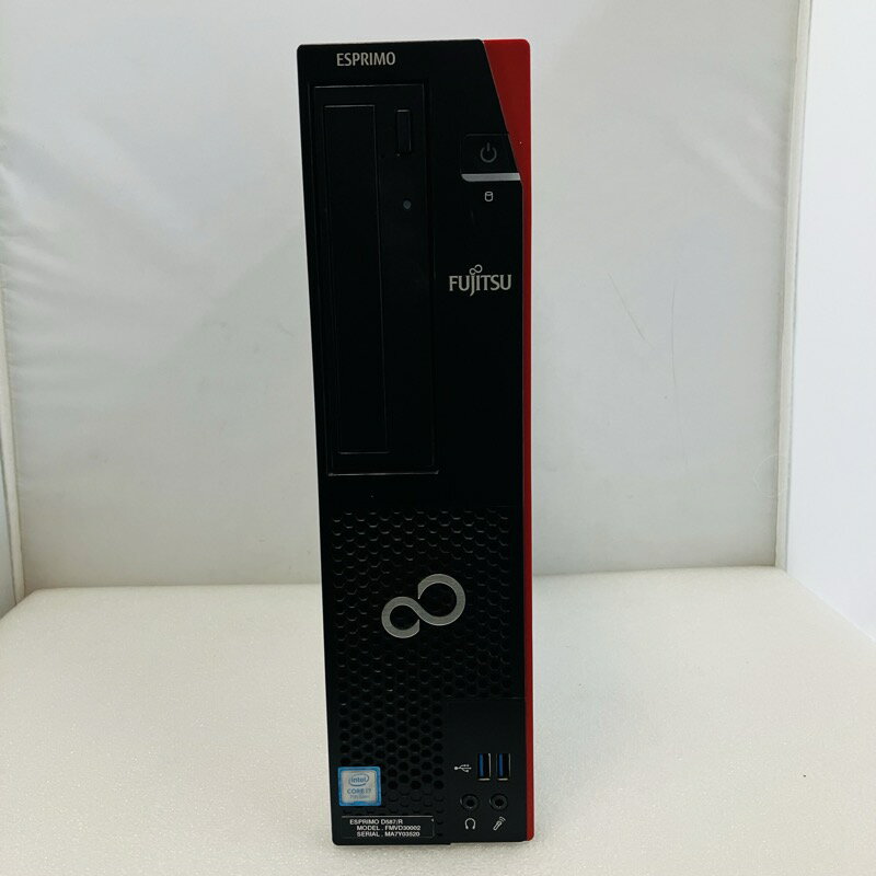 楽天市場】fmvd（デスクトップPC｜パソコン）：パソコン・周辺機器の通販