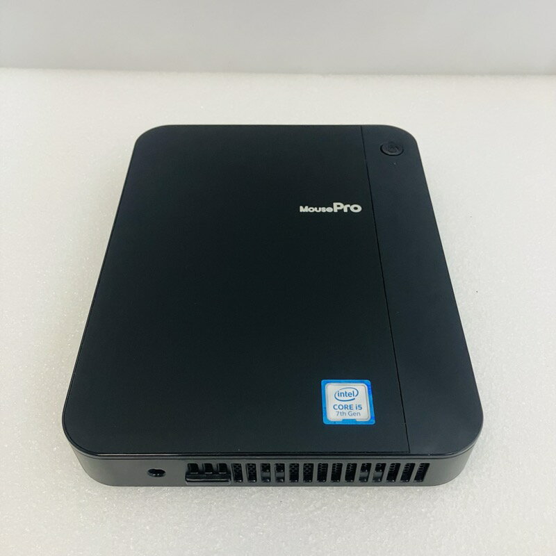 楽天市場】mousepro（デスクトップPC｜パソコン）：パソコン・周辺機器