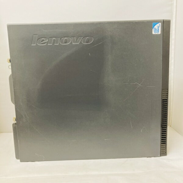 【中古】[ lenovo ] ThinkCen...の紹介画像2
