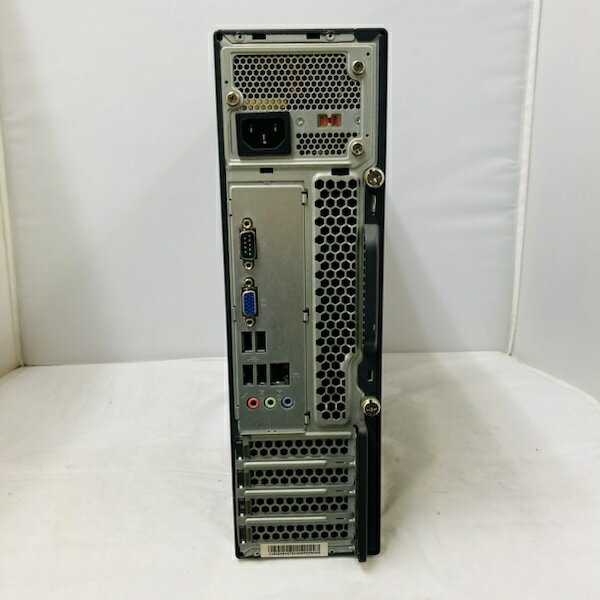 【中古】[ lenovo ] ThinkCen...の紹介画像3
