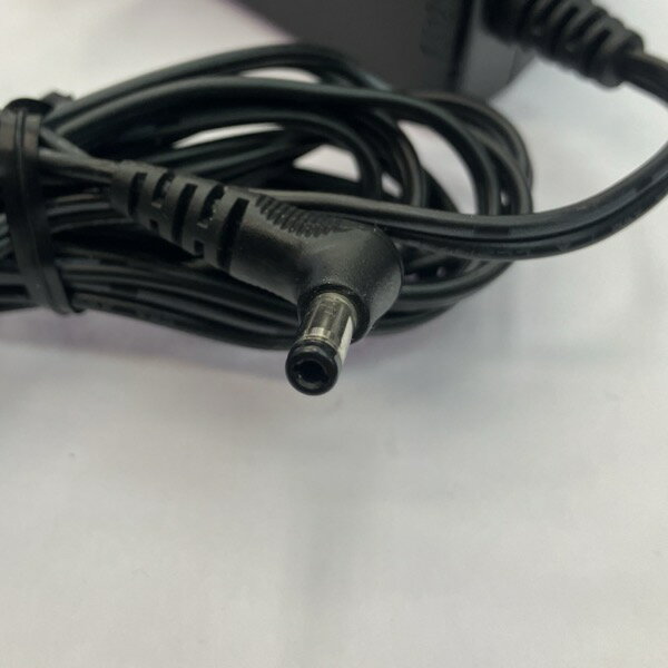 ����š�[ ����¾ ] DVE AC�����ץ� 5V 3A DSA-20PFE-05