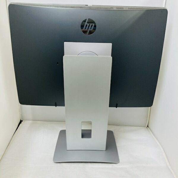 【中古】[ HP ] ProOne 600 G...の紹介画像2
