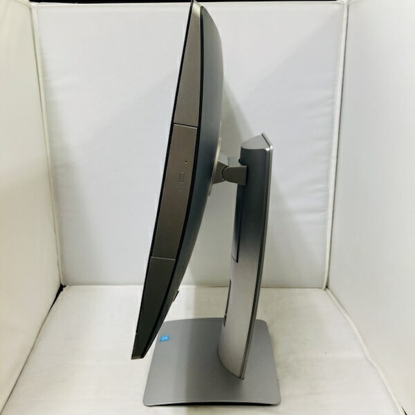 【中古】[ HP ] ProOne 600 G...の紹介画像3