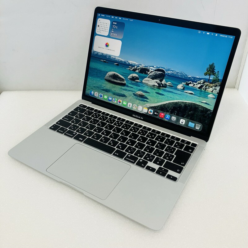 製品画像：25位