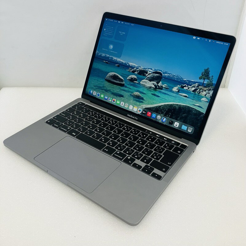 楽天市場】macbook pro a2338（パソコン｜パソコン・周辺機器）の通販
