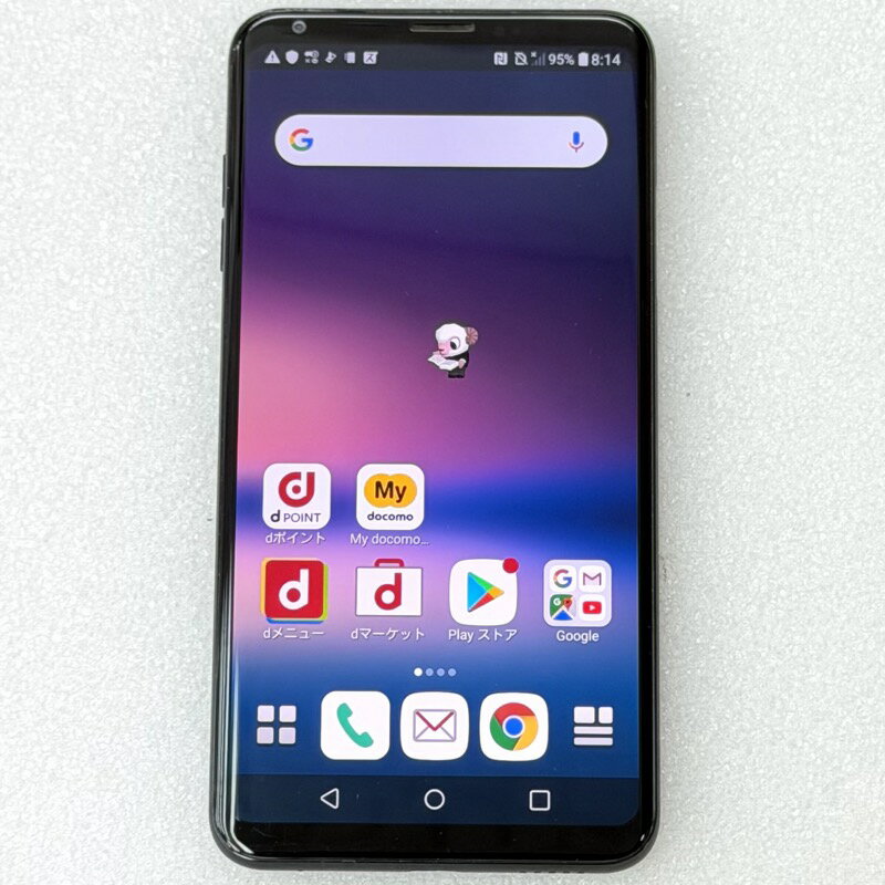 848/美品Qualcom　シャープドラゴン VR 835 リファレンス ASCII.jp：Snapdragon 835の全容が明らかに！ ハイエンドスマホだけで