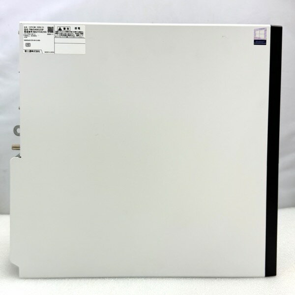 【中古】[ FUJITSU ] ESPRIMO...の紹介画像2