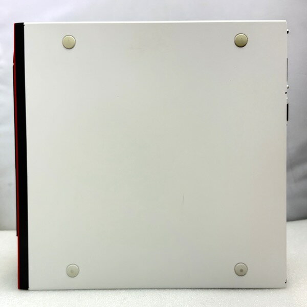 【中古】[ FUJITSU ] ESPRIMO...の紹介画像3