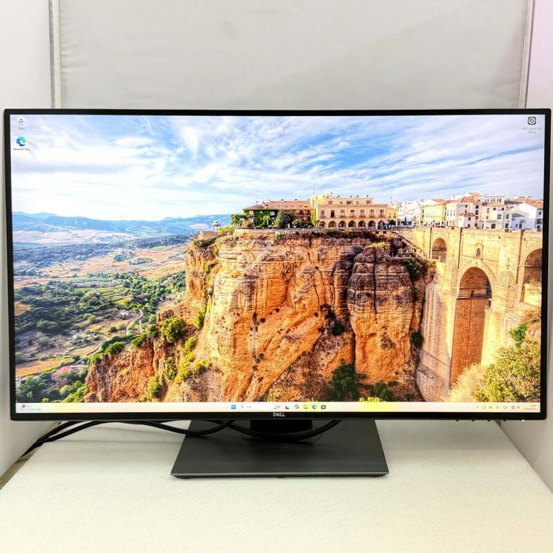 楽天市場】dell u2720qmの通販
