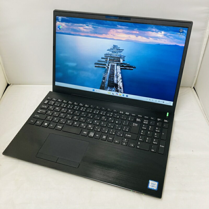 17 inches - 【中古】 SONY VAIO Pro PH VJPH22C11N CPUCore i5 9300H / 2.4GHz メモリ16GB SSD512GB OSWindows 11 Pro