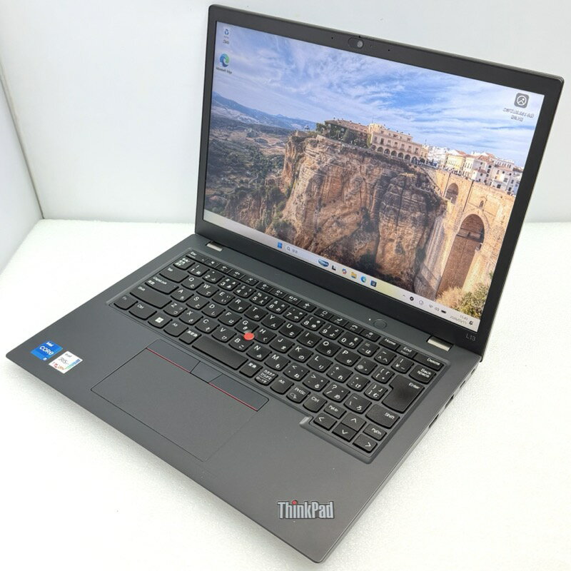 楽天市場】mac mini m2 16gbの通販