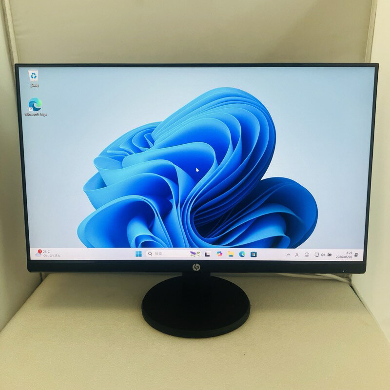 Rakuten - 【中古】 hp P24V G4 P24V G4