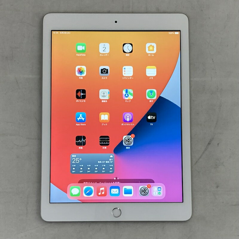 楽天市場】ipad mr7g2j/aの通販