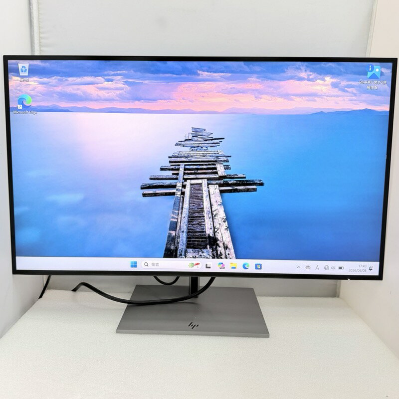  hp Z27u G3 1B9X2AA#ABJ