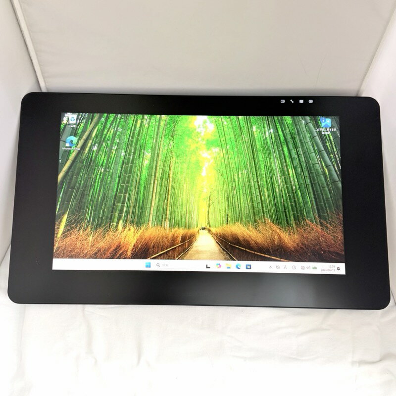 楽天市場】wacom cintiq pro 24の通販