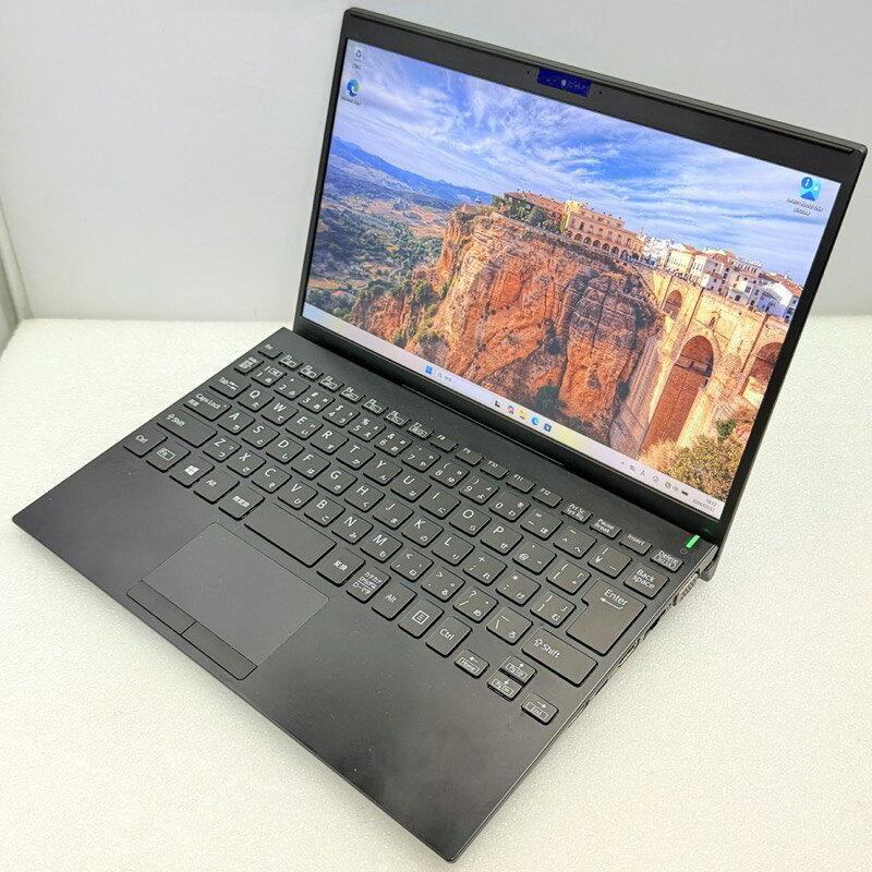 製品画像：27位