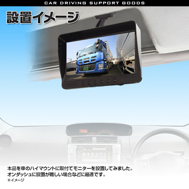 ��1/9-16���� ����ȥ꡼������P10�ܡۼ��ե��ơ� ���ե��åȥ�˥��� �ϥ��ޥ���� ��˥���������� �֥饱�å� ŷ�ߤ� �Хå������ ����Ĵ���� ���մ�ñ �ȥ�å� ���ѥ����� HMKIT01