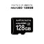 ͹̵ microSD ޥSD microSDXC 128GB Class10 UHS-I UHSԡɥ饹3 V30 ӥǥԡɥ饹30 ɥ饤֥쥳 ž®100MB/s