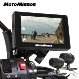 ɥ饤֥쥳 Х MAXWIN ƱϿ 2 ߥ顼˥ Sony IMX307 ߤӤ GPS ȥХ ȥߥ顼 MoTo MiRRoR 4 åѥͥ ե ꥢ ɿ