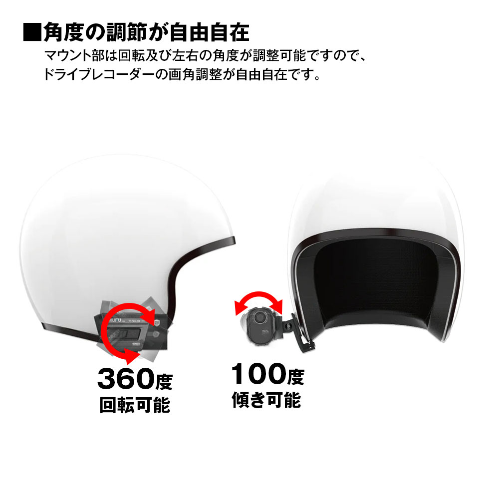 ��1/9-16���� ����ȥ꡼������P10�ܡۥ���å׼��ޥ���� ���߹��߼��ޥ���� �إ��åȼ��ޥ���� �ޥ���� �إ��åȼ��֥饱�å� �Х��� ��ž�� �ɥ饤�֥쥳������ �ɥ�쥳 ��������󥫥�� ��������֥륫��� �ͥ��б��ۥ���� �����ȥХ� MUFU