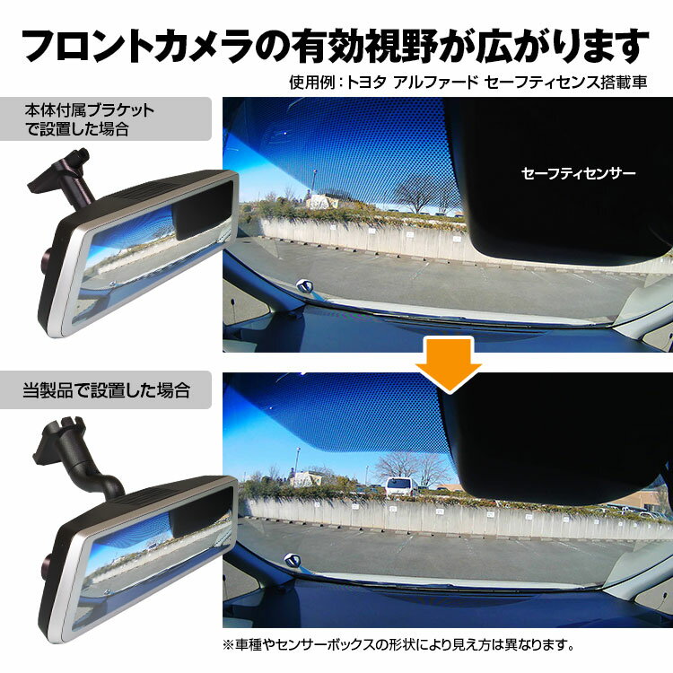 ��1/9-16���� ����ȥ꡼������P10�ܡۥ����եƥ����󥵡����б� �����եƥ����� ���ե֥饱�å� �����ߥ顼�� �����å��ޥ���� �ǥ�����롼��ߥ顼 MDR-C003 MDR-C005 ���ץ���� ���ơ�