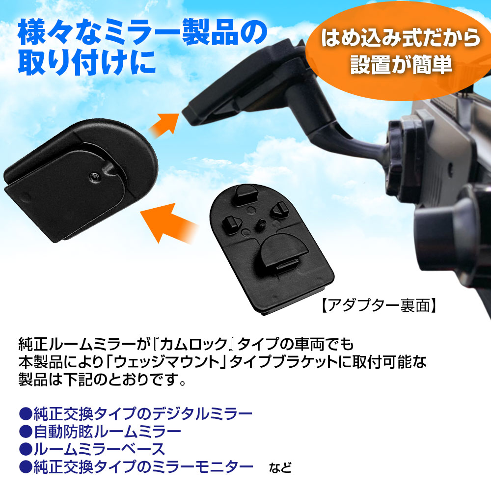 ��1/9-16���� ����ȥ꡼������P10�ܡۥ�����å������ץ��� ������å� �����å� �ޥ�����Ѵ����ơ� �����򴹥����ץǥ�����ߥ顼 �ǥ�����롼��ߥ顼���ɥ饤�֥쥳������ ��ư�����롼��ߥ顼 �롼��ߥ顼�١���