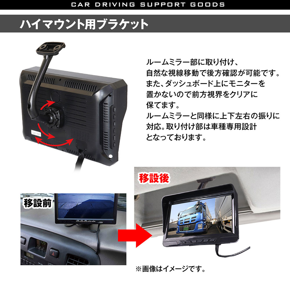 ���ե��ơ� ���ե��åȥ�˥��� �ϥ��ޥ���� ��˥���������� ����ɥ� ������ �ȥ襨���� �磻�ɥ���� ���� �֥饱�å� ŷ�ߤ� �Хå������ ����Ĵ���� ���մ�ñ �ȥ�å� HMKIT04