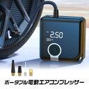 【条件付き200円OFFクーポン】電動空