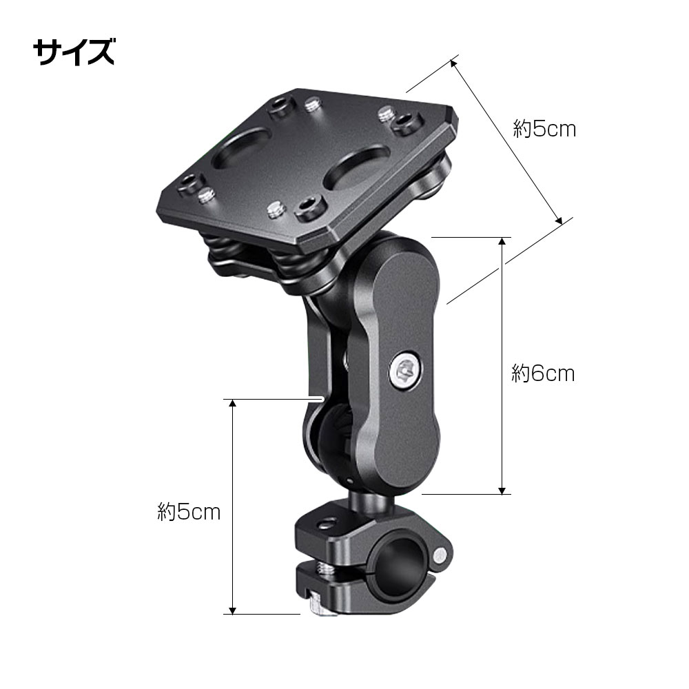 �Х��� �ǥ����ץ쥤�����ǥ��� M2���꡼���� �ޥ���С��ޥ���� ���μ��ե֥饱�å� ���ץ����ѡ��� ���她�ơ� MAXWIN M2-KIT08