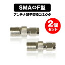 200円OFFクーポン発行中 【...