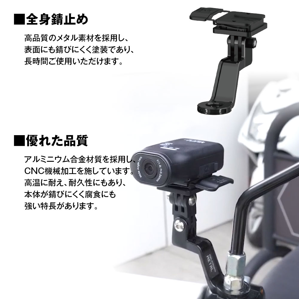 ��1/9-16���� ����ȥ꡼������P10�ܡ�MF-BDVR003/004�� �Х��������ɥߥ顼���� �����ɥߥ顼����ޥ���� �Х����Хå��ߥ顼���� �Х������ơ� �ɥ饤�֥쥳������ �ޥ���� �֥饱�å� �Х��� �����ȥХ� ��ư���å��ܡ��� MUFU