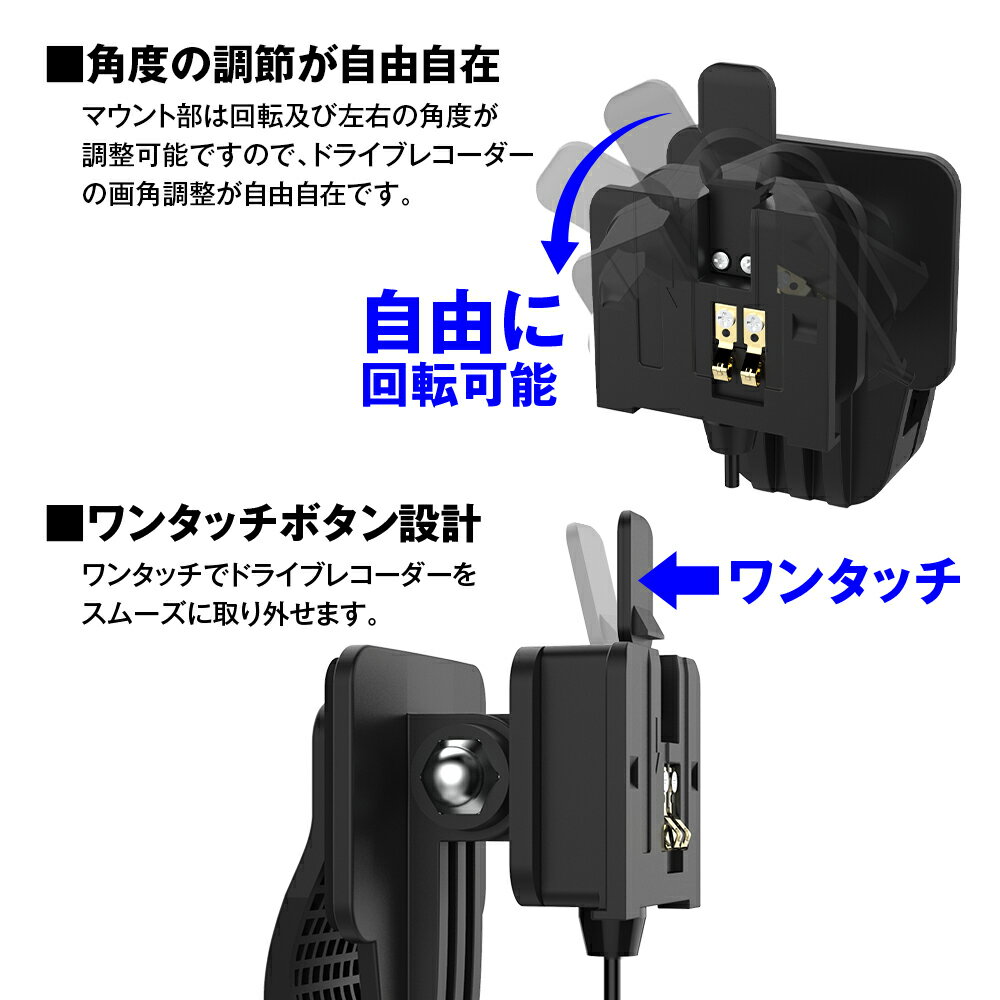 ����å׼��ޥ���� ���߹��߼��ޥ���� �إ��åȼ��ޥ���� �ޥ���� �إ��åȼ��֥饱�å� ����ۥ��դ� ������������ �Х��� ��ž�� �ɥ饤�֥쥳������ �ɥ�쥳 �ͥ��б��ۥ���� �����ȥХ� ����Ĵ�� MUFU MF-OP14