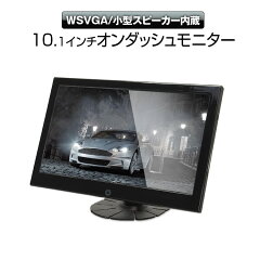 https://thumbnail.image.rakuten.co.jp/@0_mall/ukachi/cabinet/16/tkh1016_1.jpg