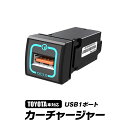 セイワ 1DC+2USBダイレクトソケット F274