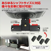 DVDプレーヤーポータブル10.1インチ防水レジャー。お風呂バスキッチンCPRM対応地デジフルセグ車載ヘッドレスト後部座席シガー家庭用ACアダプターバッテリーDVDCDSDUSB