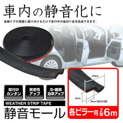 https://thumbnail.image.rakuten.co.jp/@0_mall/ukachi/cabinet/38/cargoods-00030-1.jpg